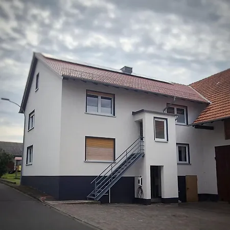 Guest house Der Teichhof 3*