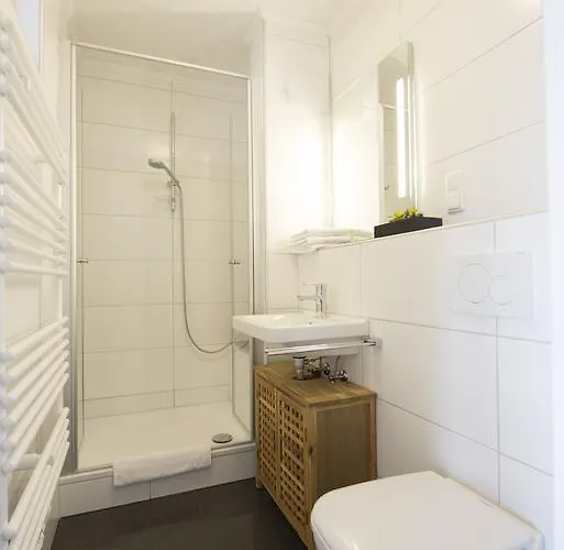 Der Teichhof Gasthof